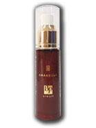 グランデュール BPクリーム BPcream｜プラセンタ化粧品メーカーの