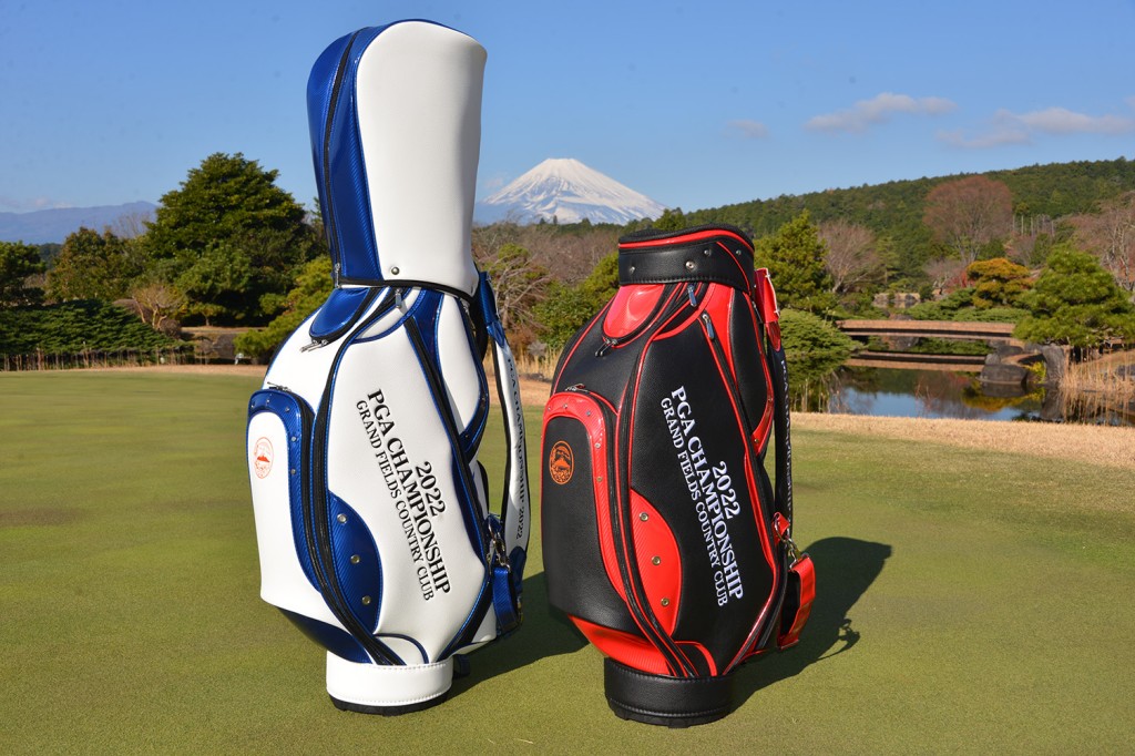 グランフィールズ カントリークラブ 公式サイト | 日本プロゴルフ