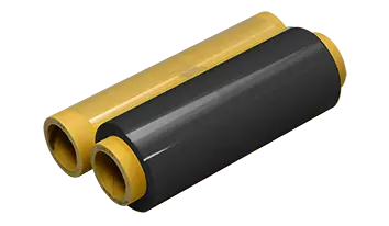 ラベル消耗品（サプライ品） | グラフテック - GRAPHTEC -