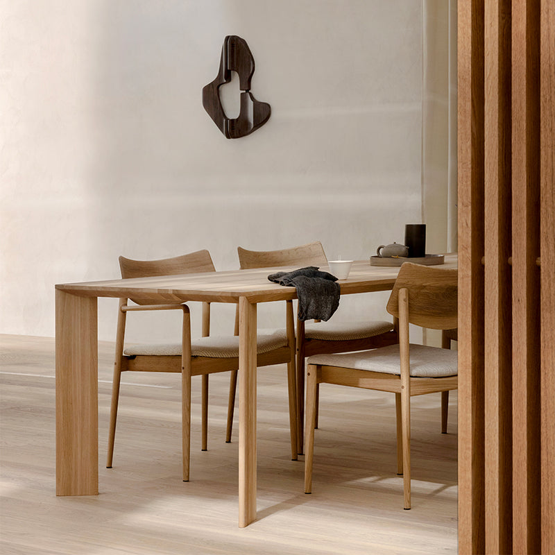 KARIMOKU CASE / カリモクケース【正規販売店】A-DT02 | 北欧家具 北欧