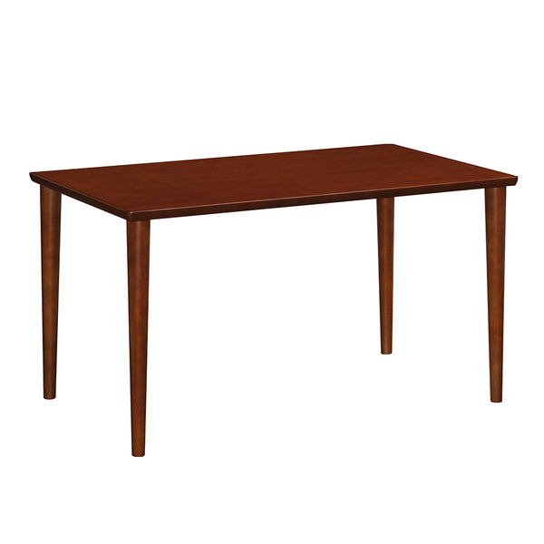 D36494MW_grande.jpg?v=1770011869