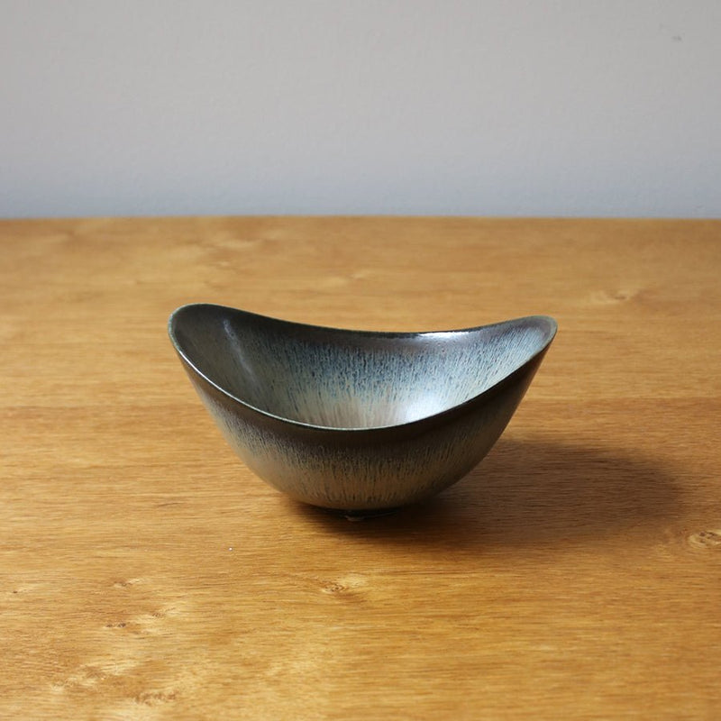 Gunnar Nylund Tray D-R612D342 | 北欧家具 北欧インテリア通販サイト