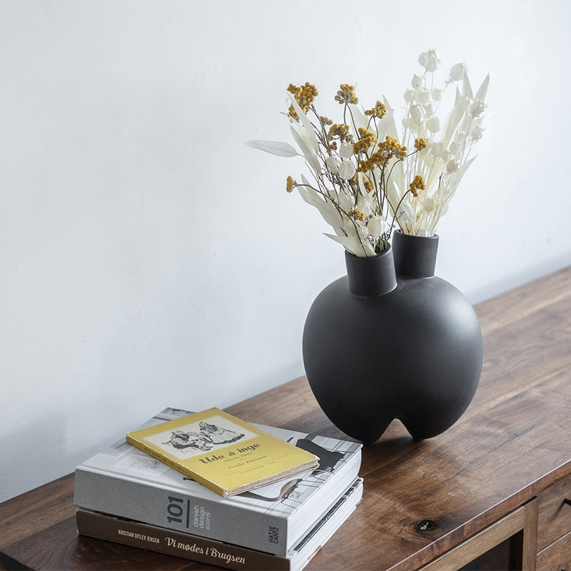 ドライフラワー ブーケ 003 | 北欧家具 北欧インテリア通販サイト