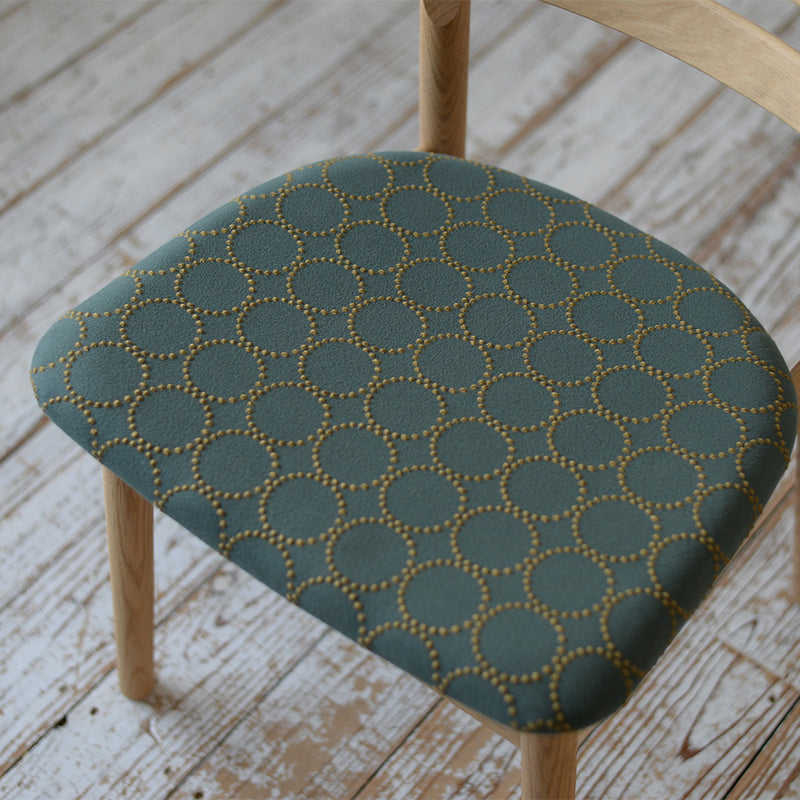 FDBモブラー 【日本代理店】デンマークデザイン J48 ナチュラル dop