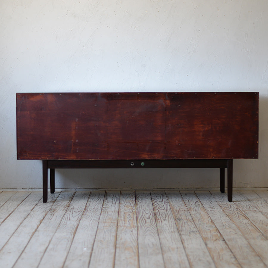 Ole Wanscher Side Board D-R412D242F | 北欧家具 北欧インテリア通販