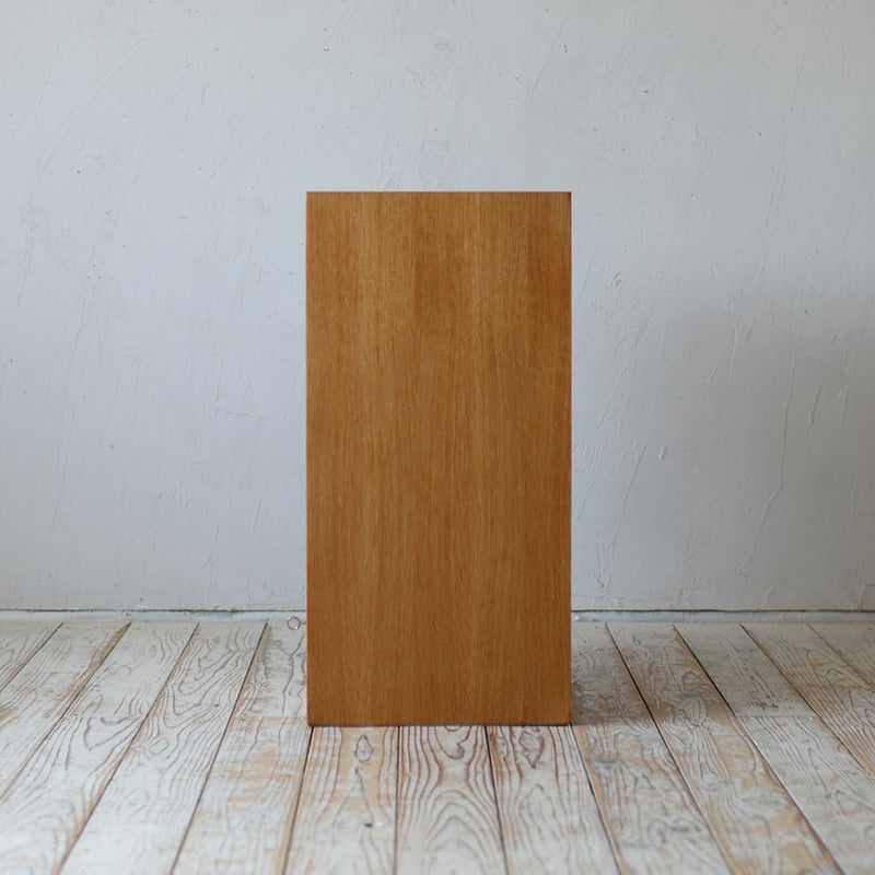 Vintage 蛇腹 Cabinet D-R612D329F | 北欧家具 北欧インテリア通販