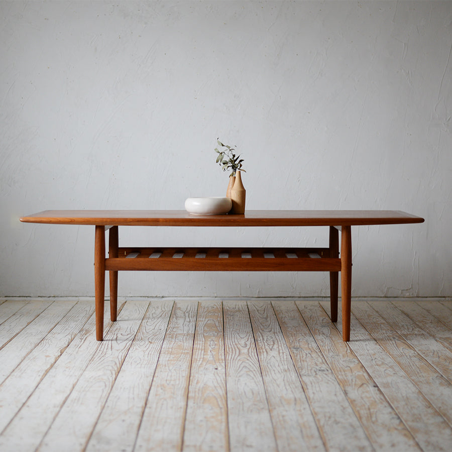 ヴィンテージ家具 ｜北欧家具・北欧インテリア通販サイト greeniche