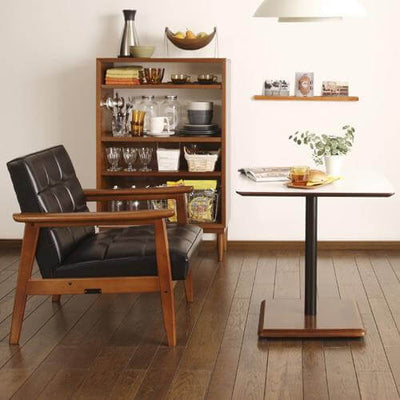 4_002011000008_400x.jpg?v=