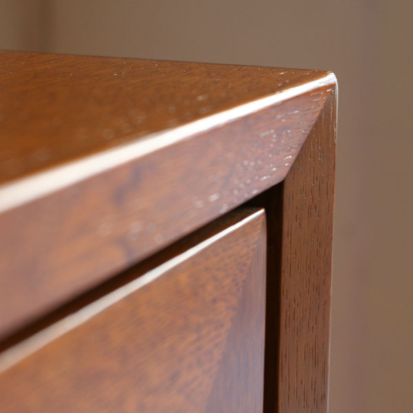 カリモク60【正規販売店】 カップボード | 北欧家具 北欧インテリア