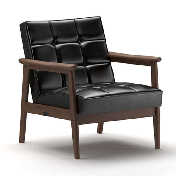 W36170K220_sc01_grande.jpg?v=