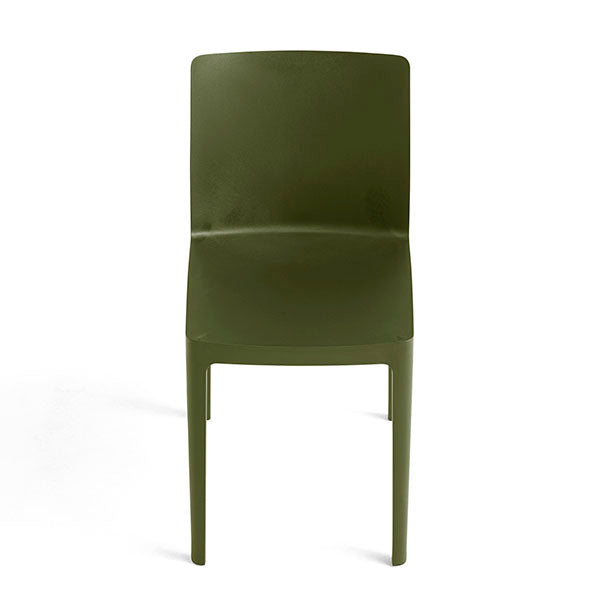 HAY【正規販売店】 ELEMENTAIRE CHAIR | 北欧家具 北欧インテリア通販