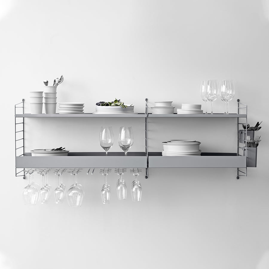 String BASIC (ストリングベーシック)｜北欧家具・北欧インテリア通販