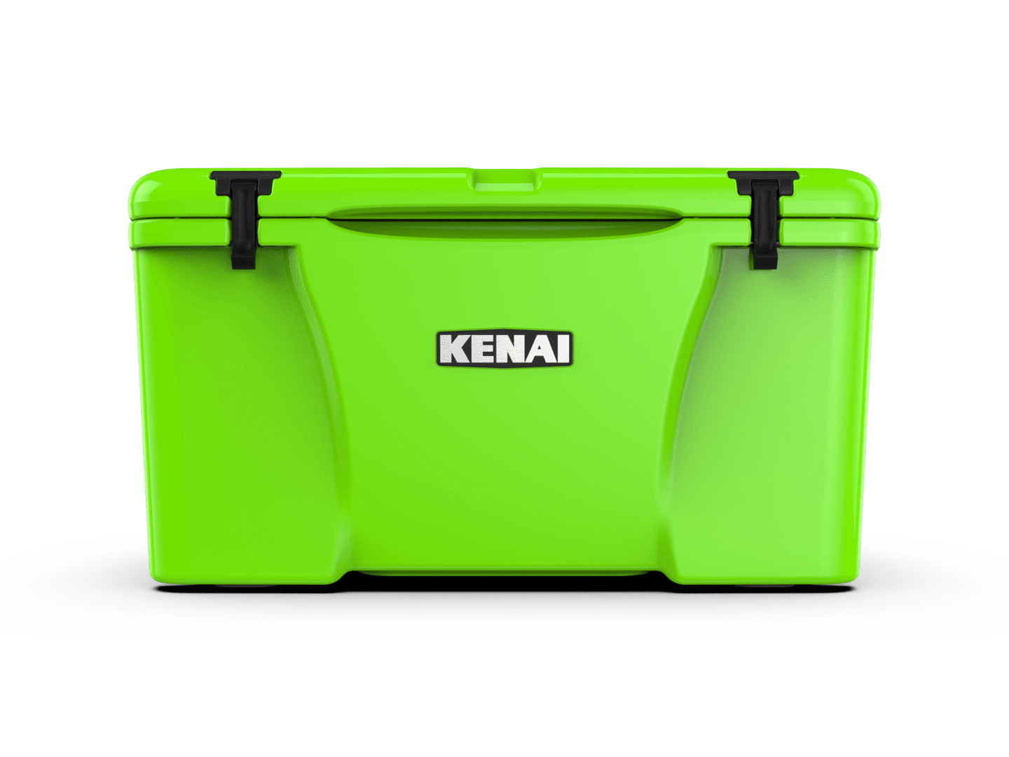 Kenai® 45 Cooler – Grizzly Coolers