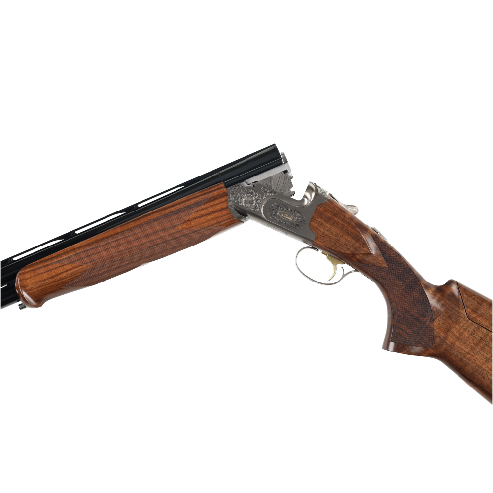 CAESAR GUERINI SUMMIT SPORT 12 GAUGE - Griffin & Howe Inc.