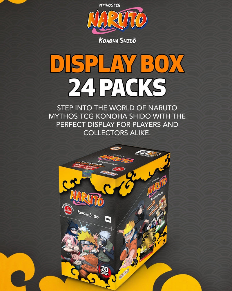 NARUTO ナルト 海外 英語 カード 2026年最新】Yahoo!オークション