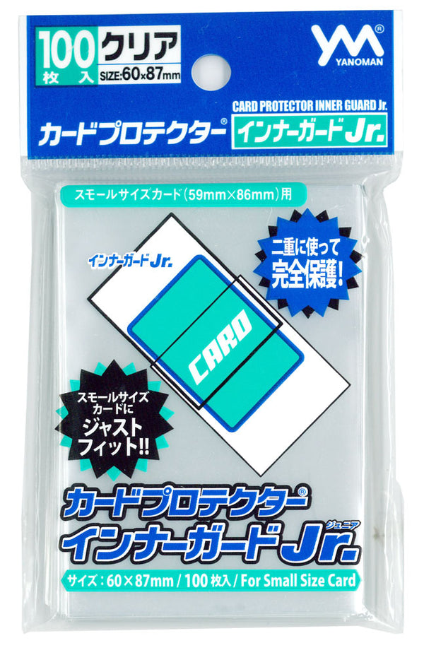 95-016_1000_600x.jpg?v=1665731254