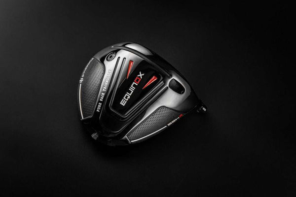 Driver-3-1024x682_grande.jpg?v