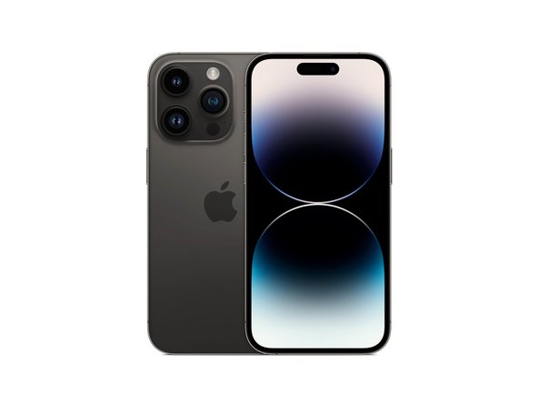 iPhone 14 Pro 修理のヘルプ: 自分で修理する方法を学ぶ