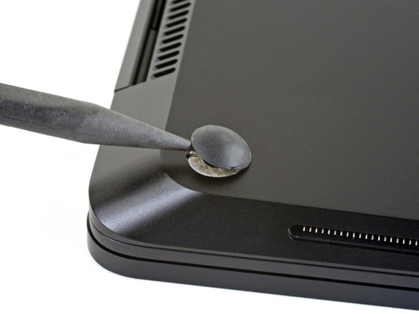 Microsoft Surface Laptop 3 15インチ バッテリーの交換 - iFixit 修理