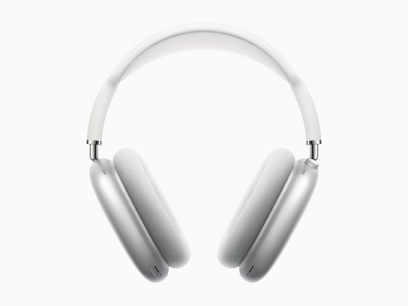 AirPods Max 修理のヘルプ: 自分で修理する方法を学ぶ
