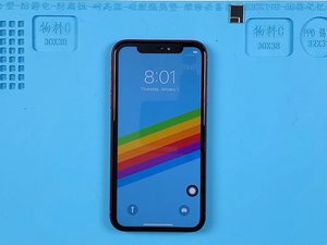 iPhone 11のヘルプ: 自分で修理する方法を学ぶ