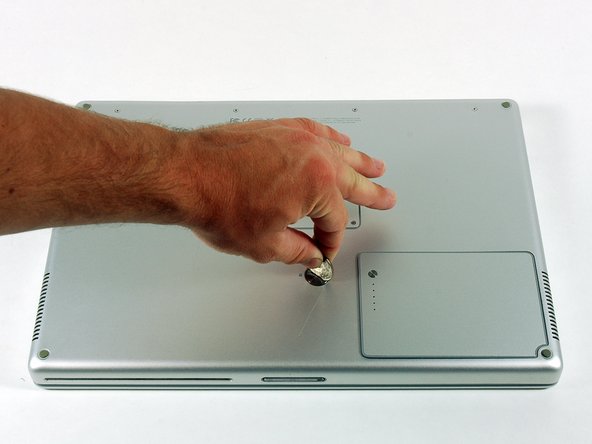 XdjVieieRSOiab2g.medium