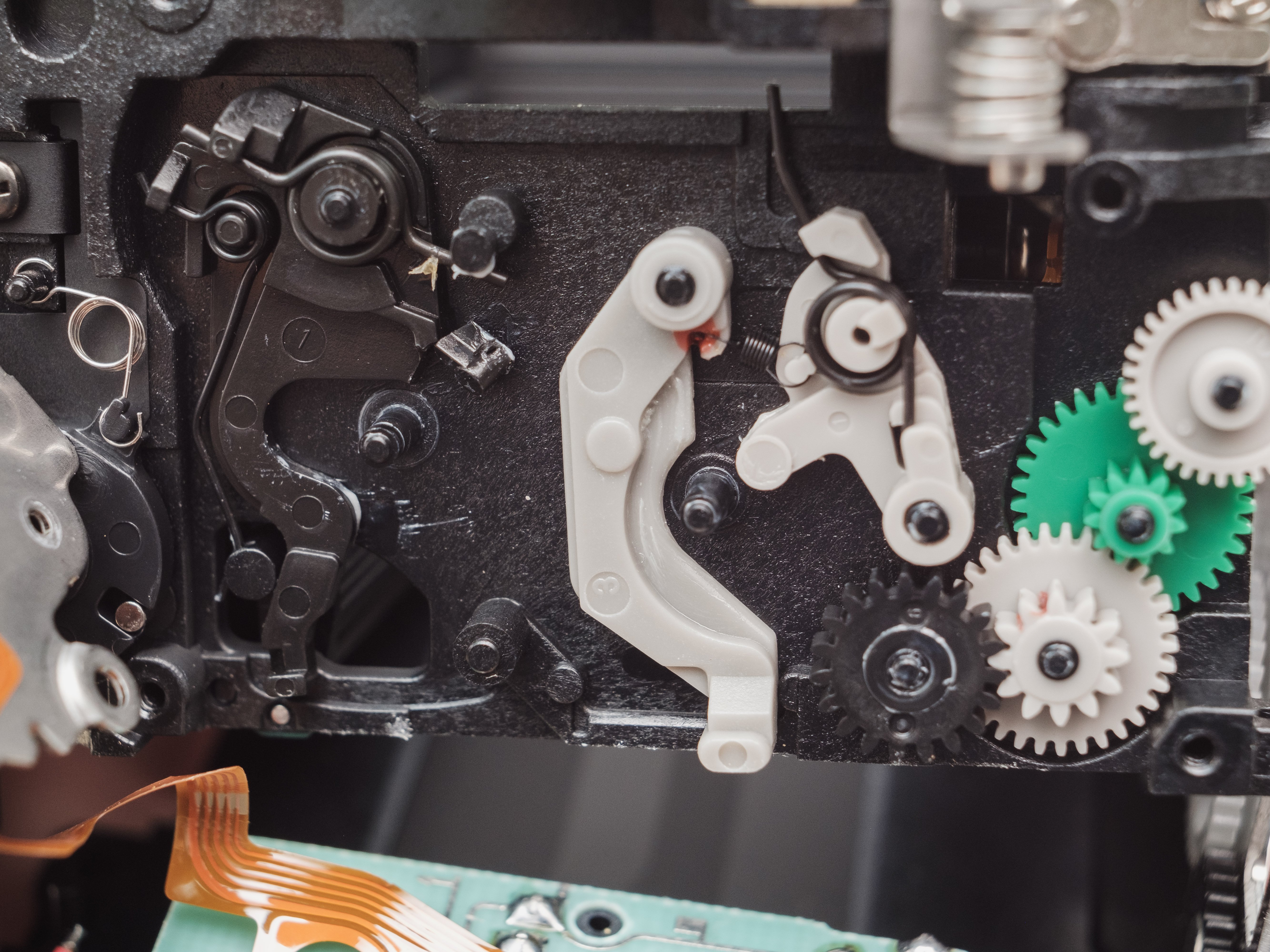 oWadMUoKXQg6dTl2.full