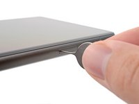 eQ6XnxBMtQOSdKLX.200x150