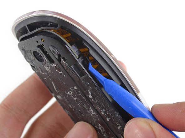 Magic Mouse 2のバッテリー交換 - iFixit 修理ガイド