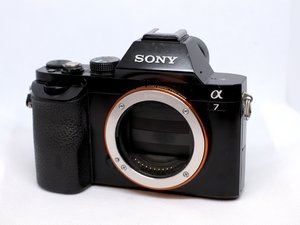 Sonyのヘルプ: 自分で修理する方法を学ぶ