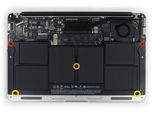 sIXbWDP2In2NMV1Y.standard