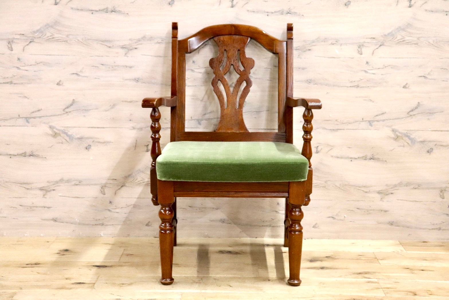 三越ブルージュ