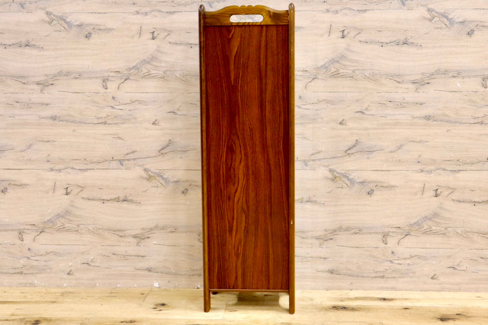 GMIS109A○karimoku / カリモク スリッパラック スリッパ立て