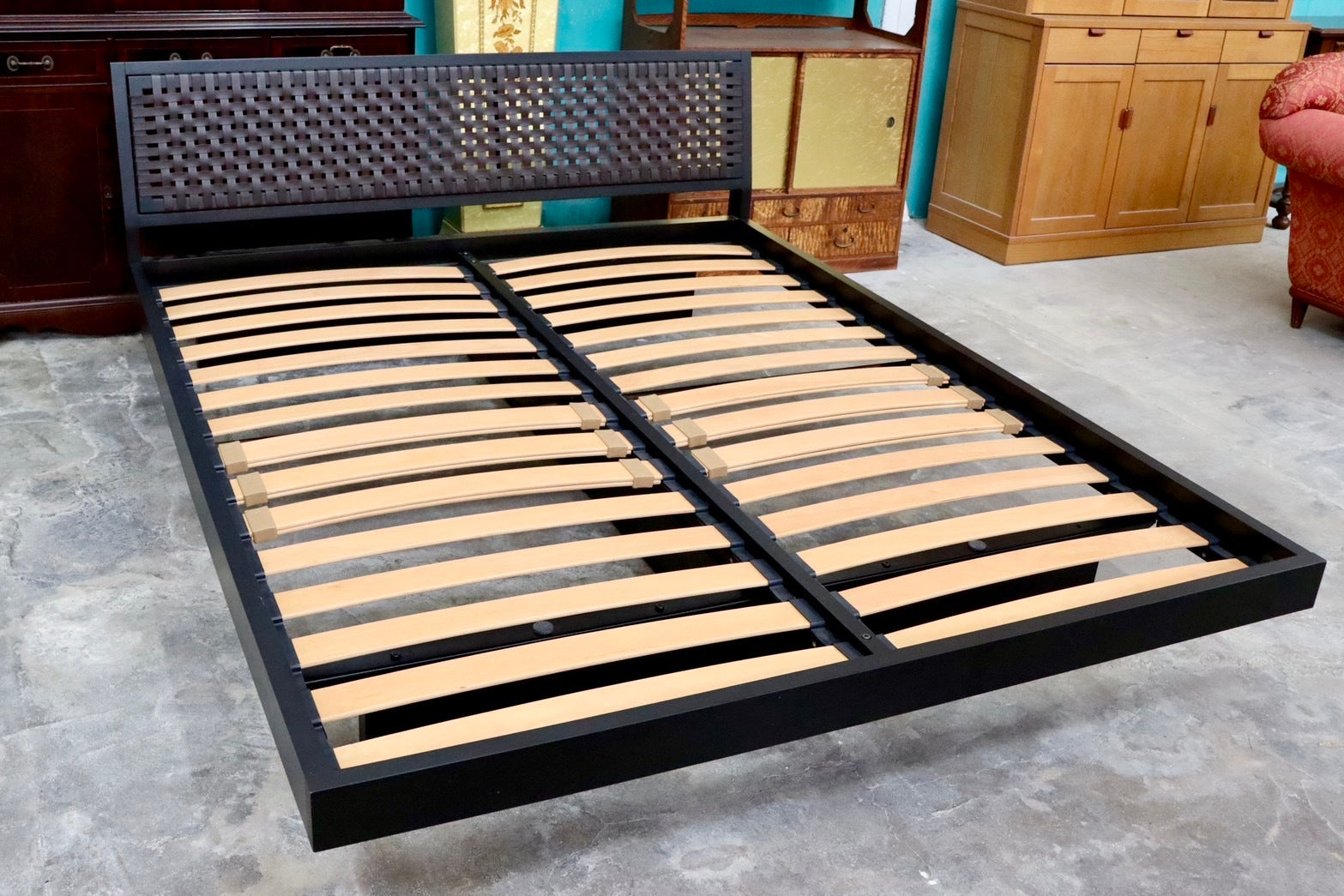 GMIH122○Cassina.ixc / カッシーナ・イクスシー CARNA カルナ