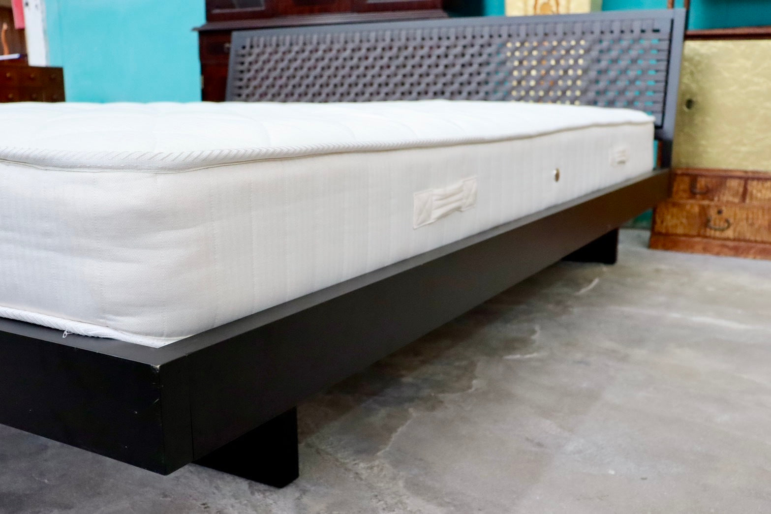 GMIH122○Cassina.ixc / カッシーナ・イクスシー CARNA カルナ