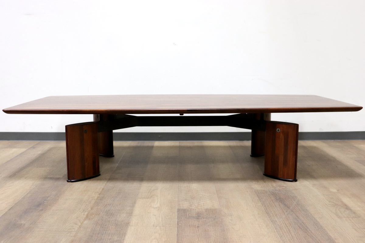 GMGN515○karimoku / カリモク vivente ビベンテ センターテーブル