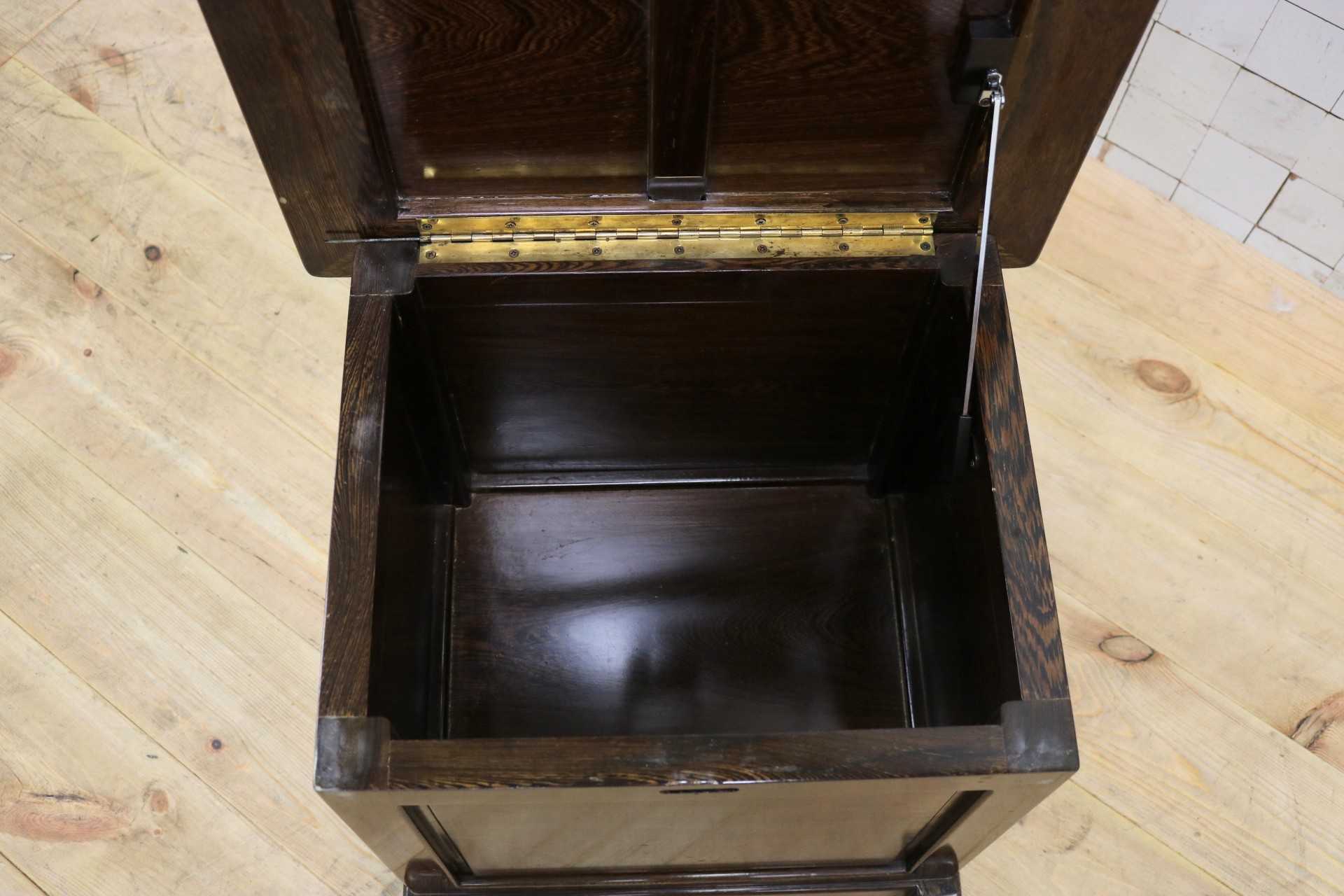 GMHK774B◯唐木 鉄刀木 無垢材 ダイニングチェア 囲炉裏チェア 食卓