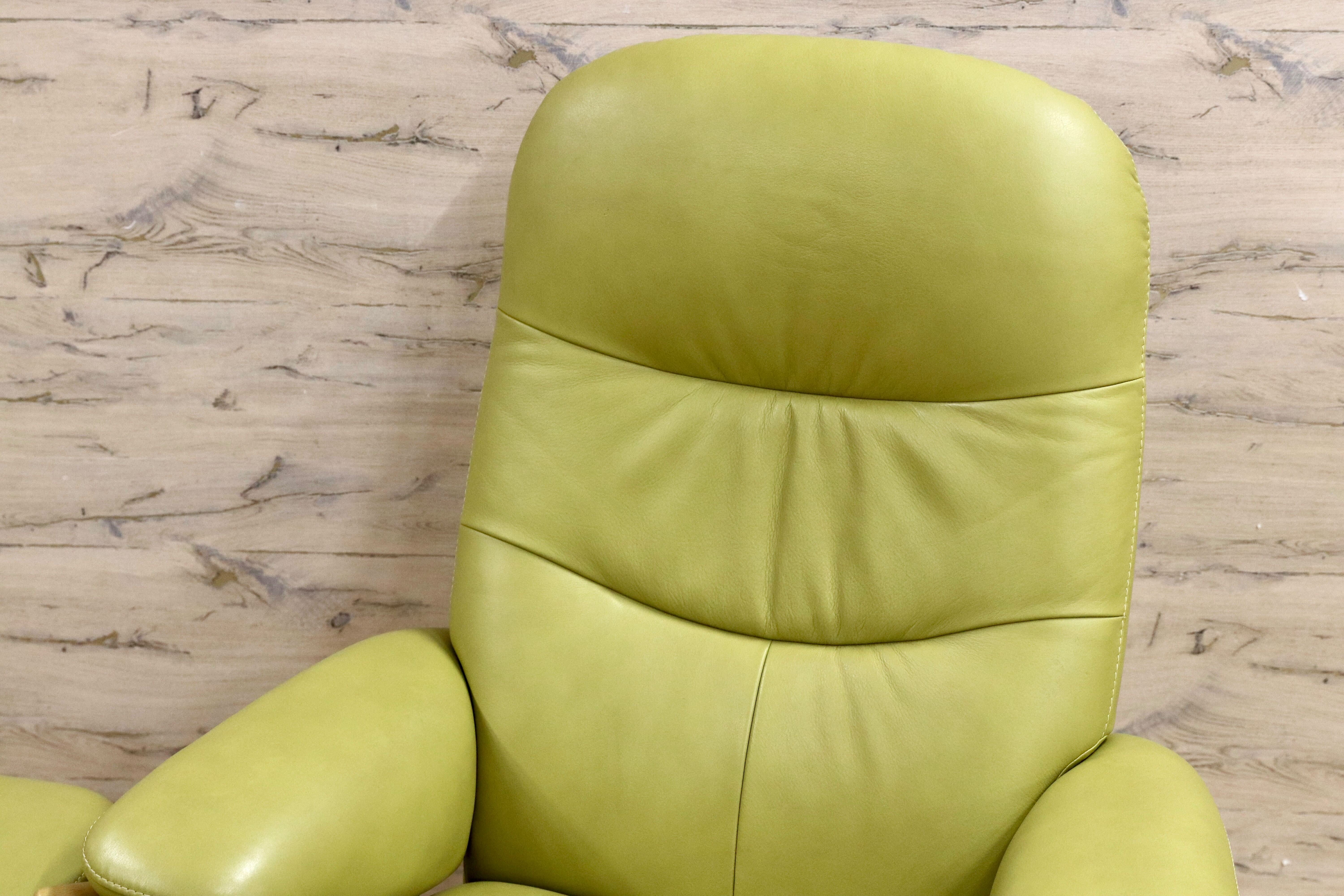 GMHK813B○karimoku / カリモク アールポジション リクライニング