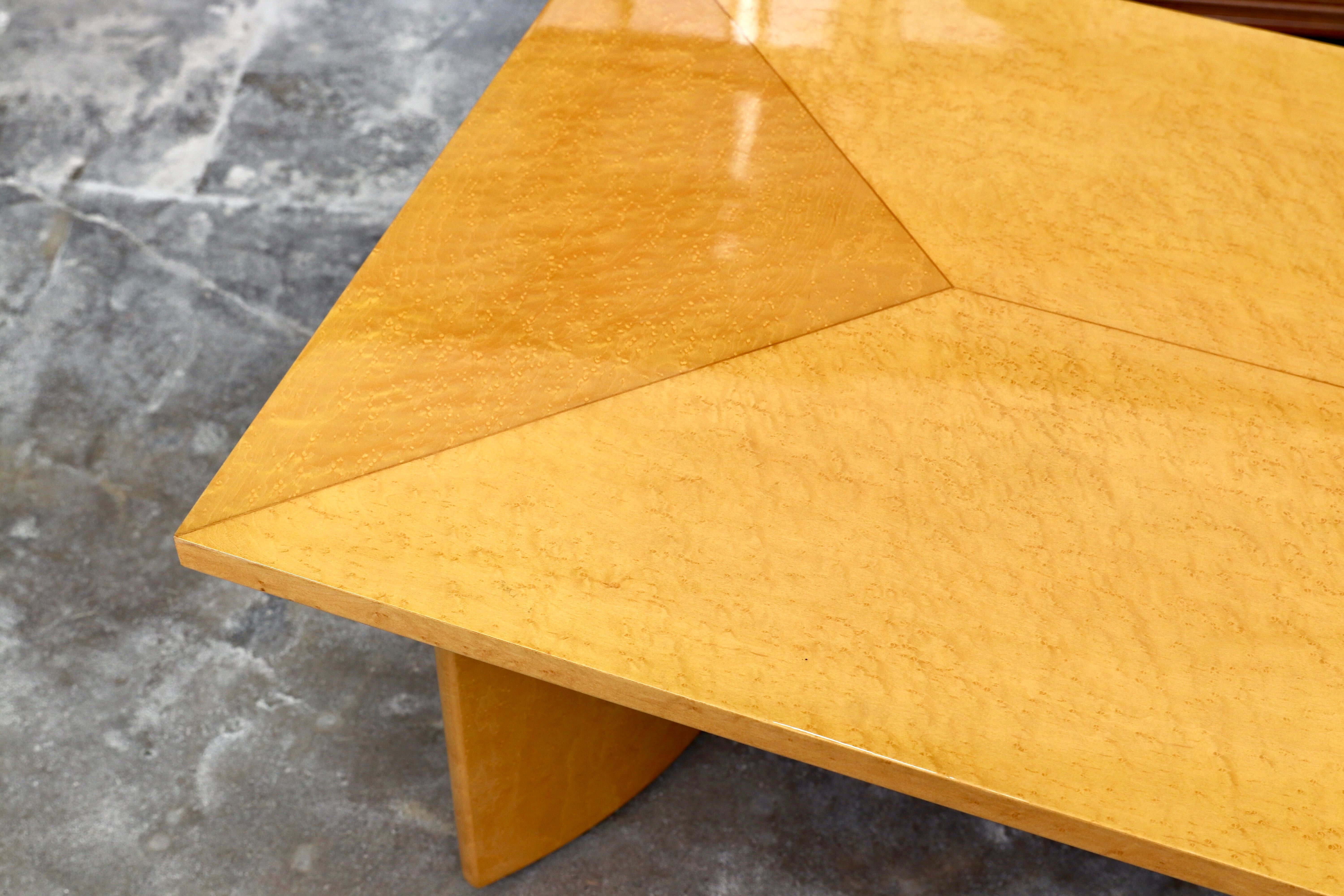 GMIK76○IDC大塚家具 スプレンダー センターテーブル リビングテーブル