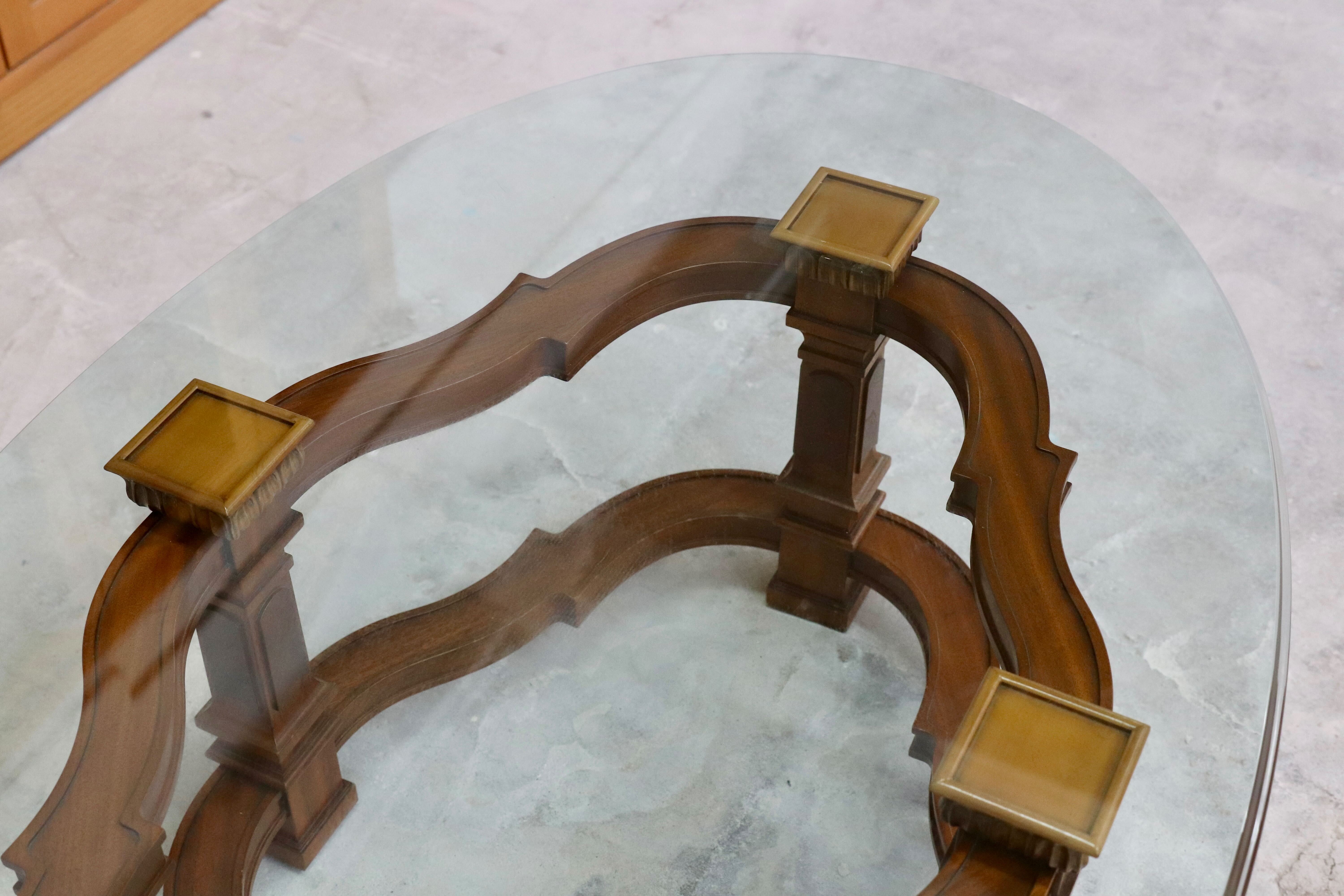 GMHO40○DREXEL HERITAGE / ドレクセルヘリテイジ フランチェスカ