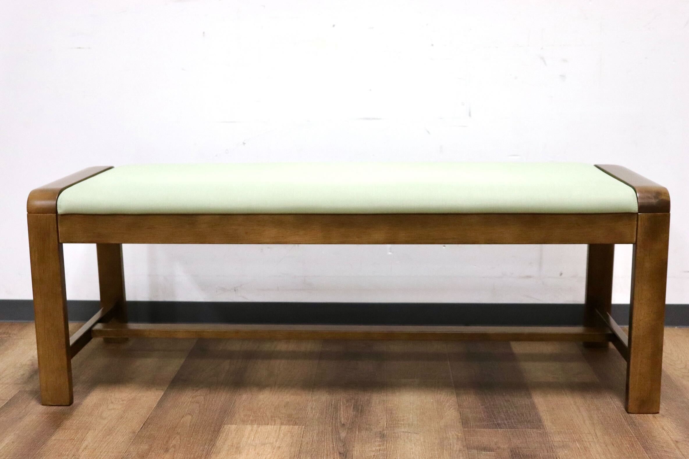 GMHH339○karimoku / カリモク Direttore ディレトーレ ダイニング