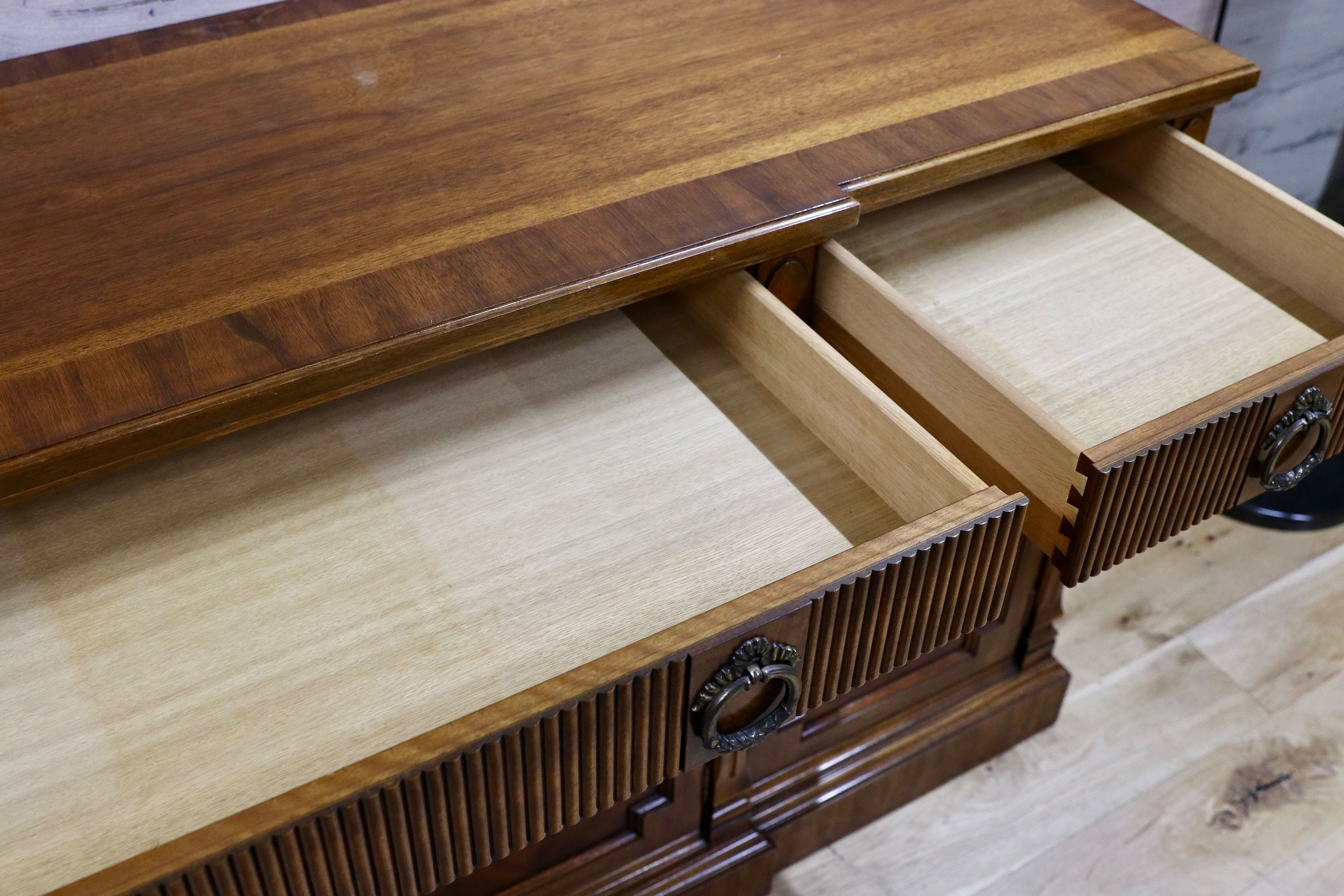 GMHK132○DREXEL HERITAGE / ドレクセルヘリテイジ Cameo Classics