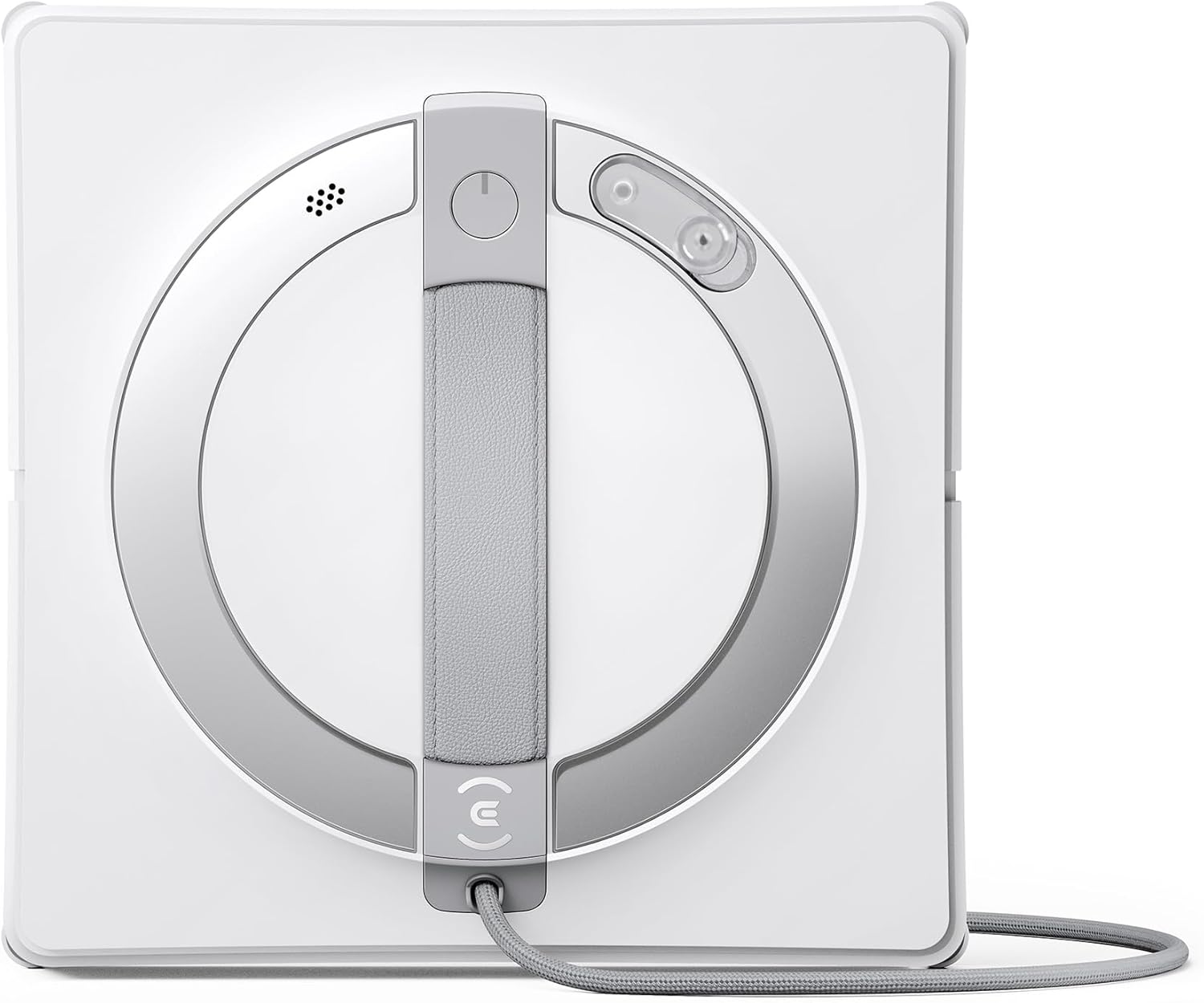 月額8,800円レンタルプラン：ECOVACS WINBOT W2 窓掃除 クリーン 窓