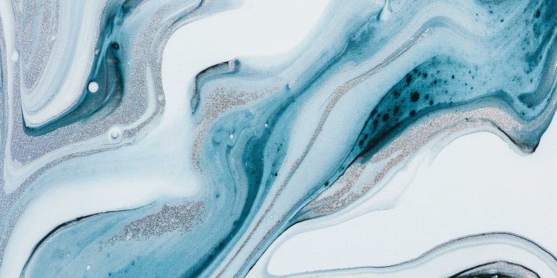 ZO Skin Health | Foxboro and Franklin | H2T Skin & Laser Center