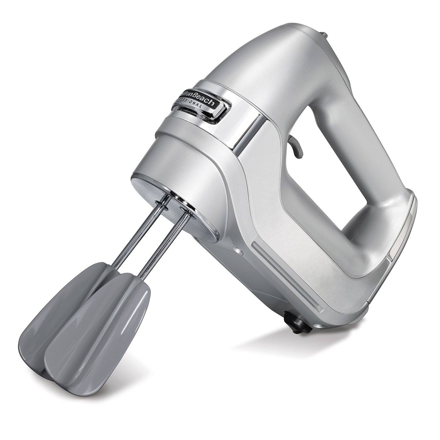 Hand Mixers | HamiltonBeach.com