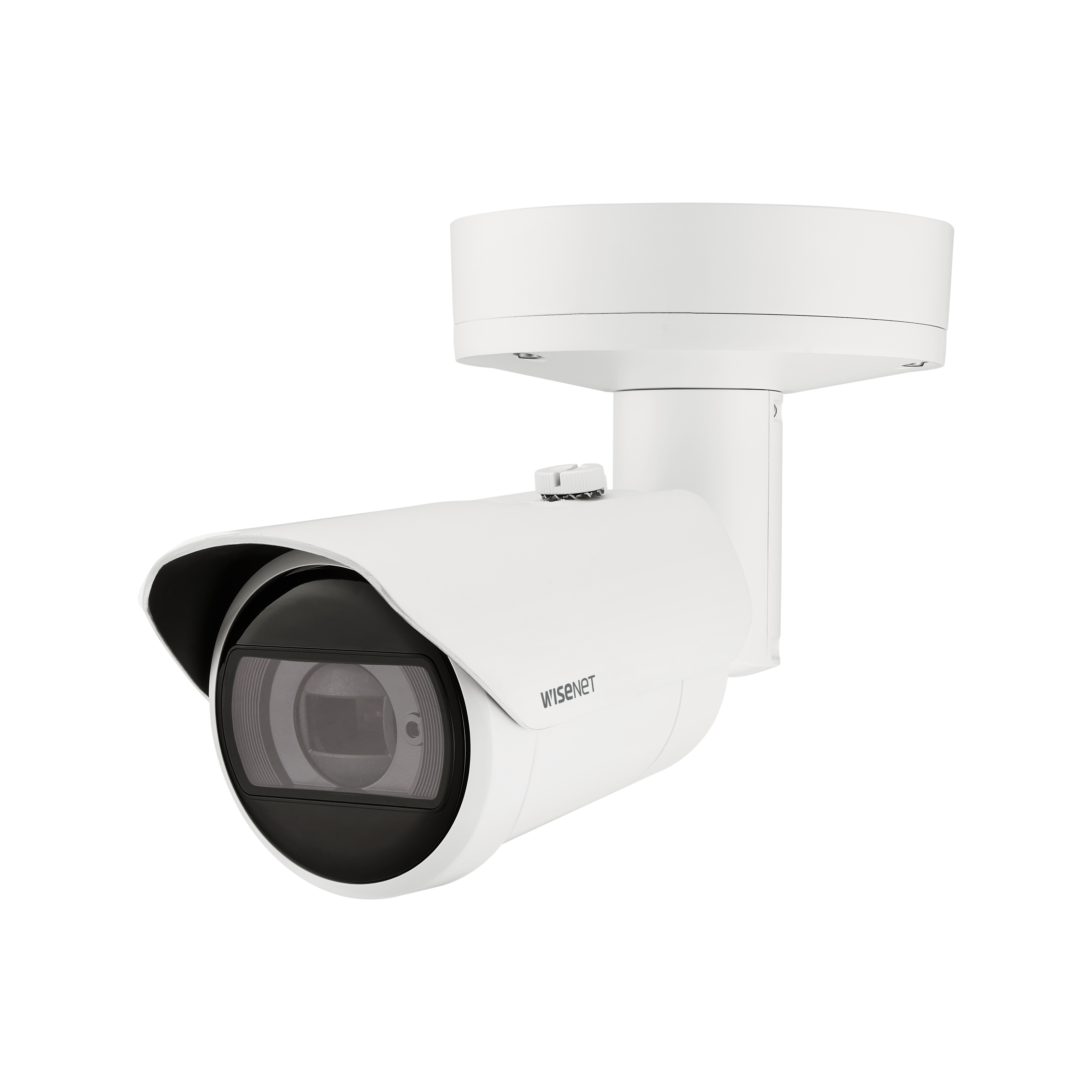 XNO-6083R - Hanwha Vision Europe Limited