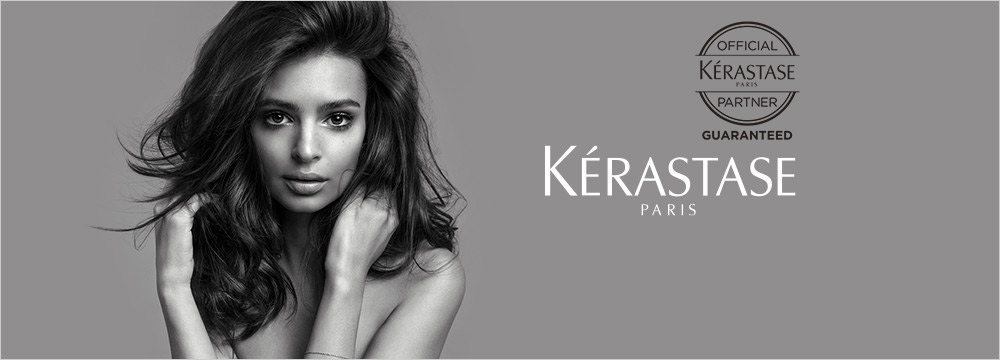 kerastase1.jpg
