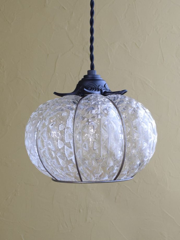 イタリアのおしゃれなペンダントランプ、ヴェネチアで作られた照明