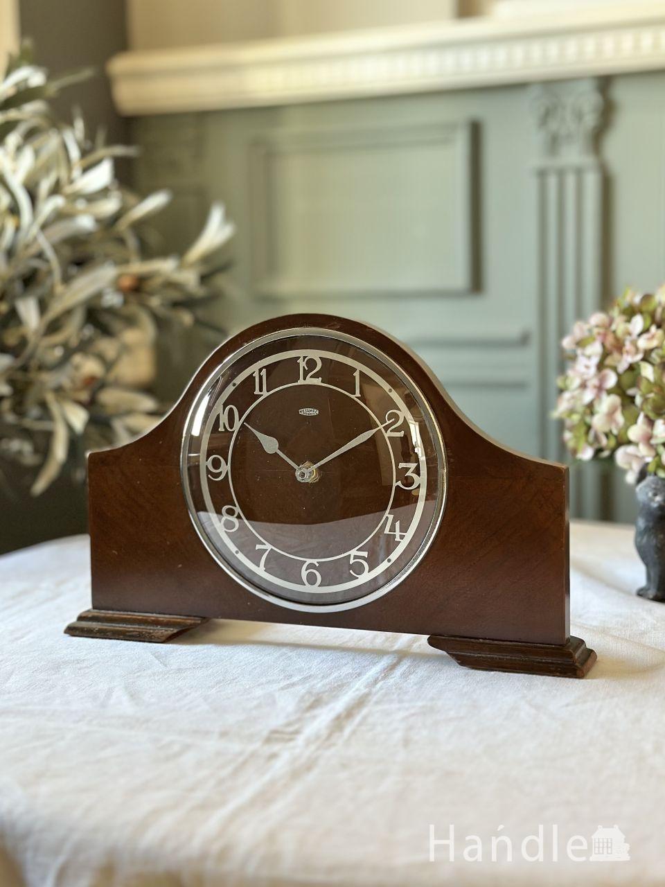 美術品 絵画 アンティーク アンティーク 絵 絵画 （I） 古い絵画 Zx