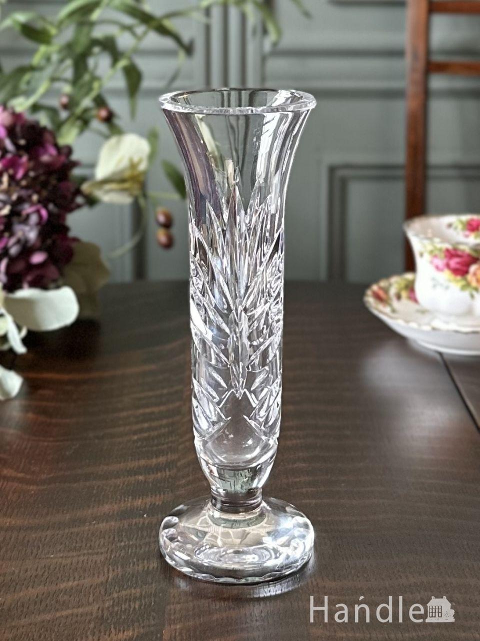 ウェッジウッド（Wedgwood）のジャスパーウェア、ペールブルー色の